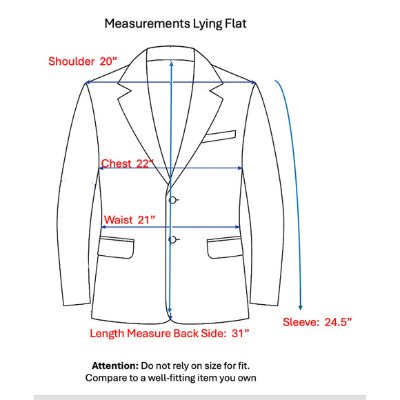 Vintage Burberry Mens 42R Brown Burgundy Tweed Houndstooth Blazer Sport Jacket - Picture 11 of 15